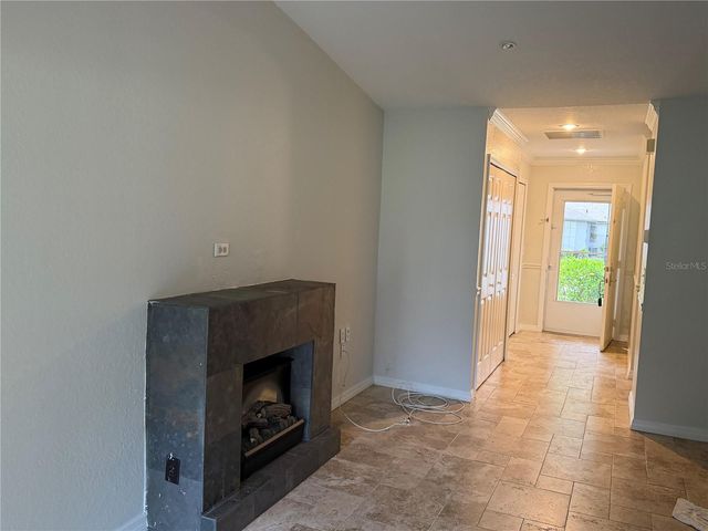 3724 RIVER OAKS CT, New Port Richey, FL 34655