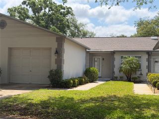 3724 RIVER OAKS CT, New Port Richey, FL 34655