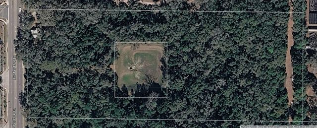 2505 ROCK SPRINGS ROAD, Apopka, FL 32712