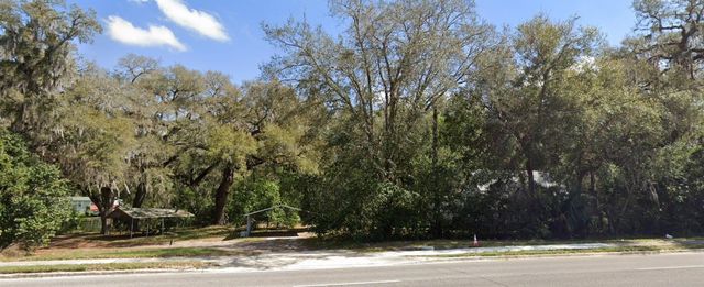 2505 ROCK SPRINGS ROAD, Apopka, FL 32712