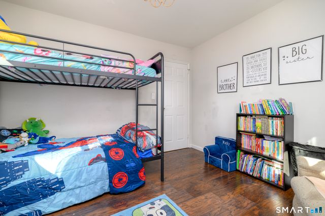 99 McGrath Court, Stratford, CT 06615