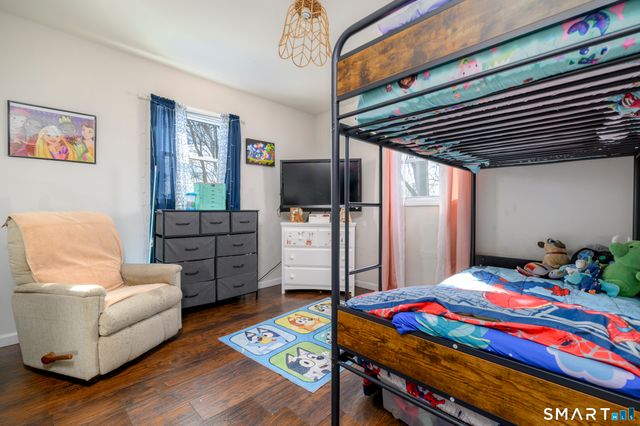 99 McGrath Court, Stratford, CT 06615