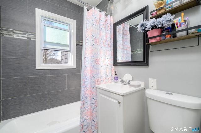 99 McGrath Court, Stratford, CT 06615