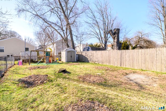 99 McGrath Court, Stratford, CT 06615