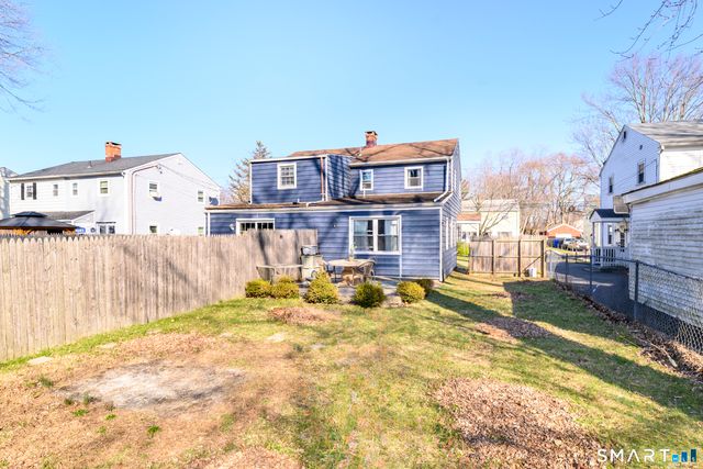 99 McGrath Court, Stratford, CT 06615