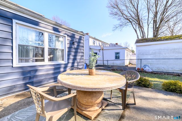 99 McGrath Court, Stratford, CT 06615