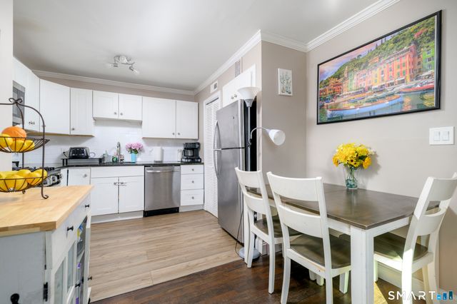 99 McGrath Court, Stratford, CT 06615