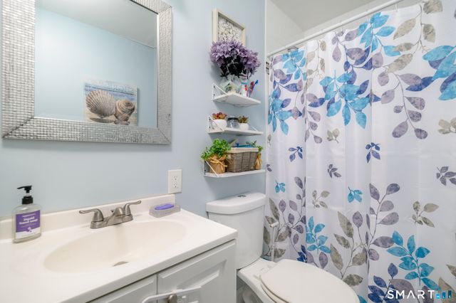 99 McGrath Court, Stratford, CT 06615