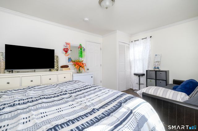 99 McGrath Court, Stratford, CT 06615