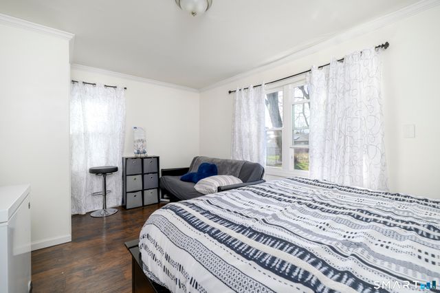 99 McGrath Court, Stratford, CT 06615