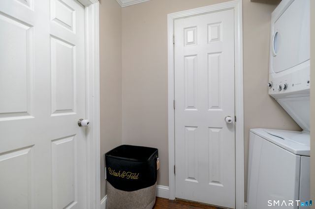 99 McGrath Court, Stratford, CT 06615