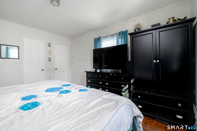 99 McGrath Court, Stratford, CT 06615