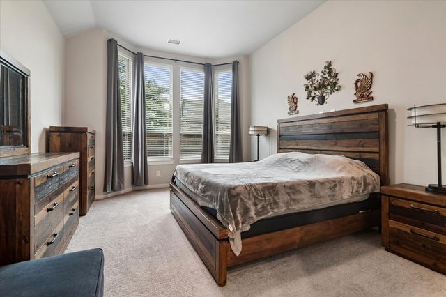 3810 Iron Ore Drive, Denison, TX 75020