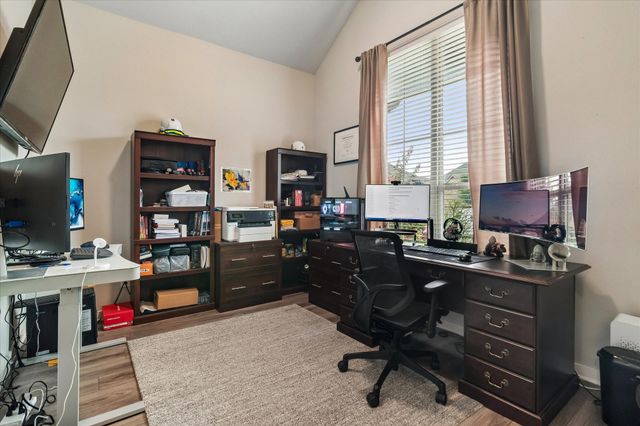 3810 Iron Ore Drive, Denison, TX 75020