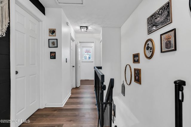 807 Begonia Court, Jackson, NJ 08527