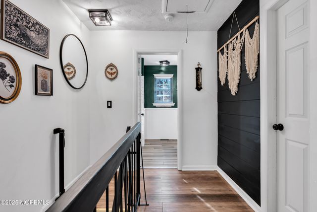 807 Begonia Court, Jackson, NJ 08527