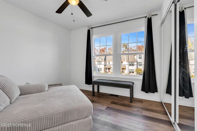 807 Begonia Court, Jackson, NJ 08527