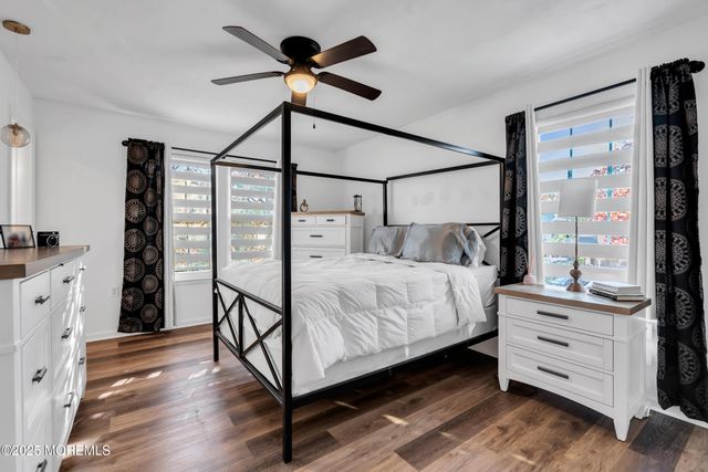 807 Begonia Court, Jackson, NJ 08527