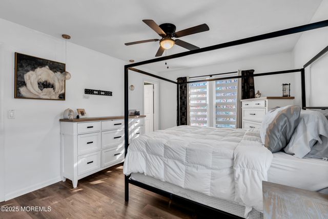 807 Begonia Court, Jackson, NJ 08527