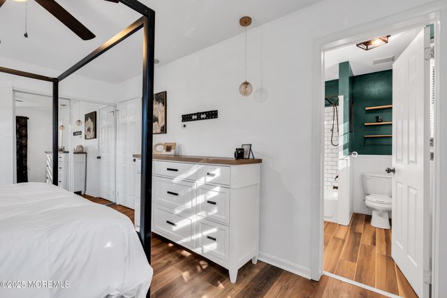 807 Begonia Court, Jackson, NJ 08527