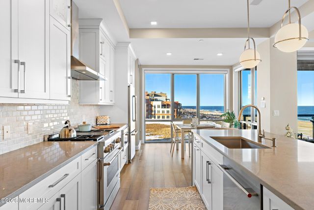 365 N Ocean Boulevard 301, Long Branch, NJ 07740