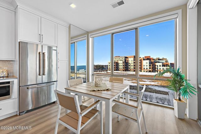 365 N Ocean Boulevard 301, Long Branch, NJ 07740