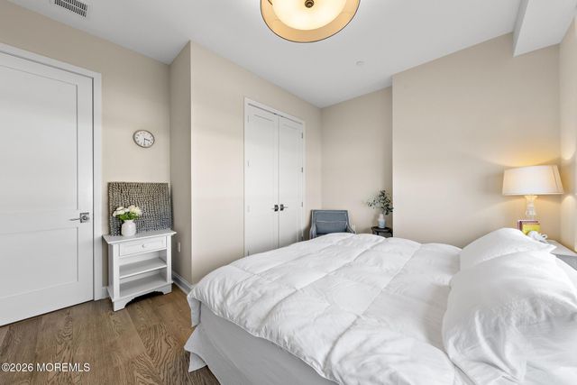 365 N Ocean Boulevard 301, Long Branch, NJ 07740