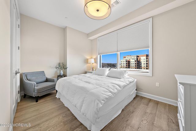 365 N Ocean Boulevard 301, Long Branch, NJ 07740