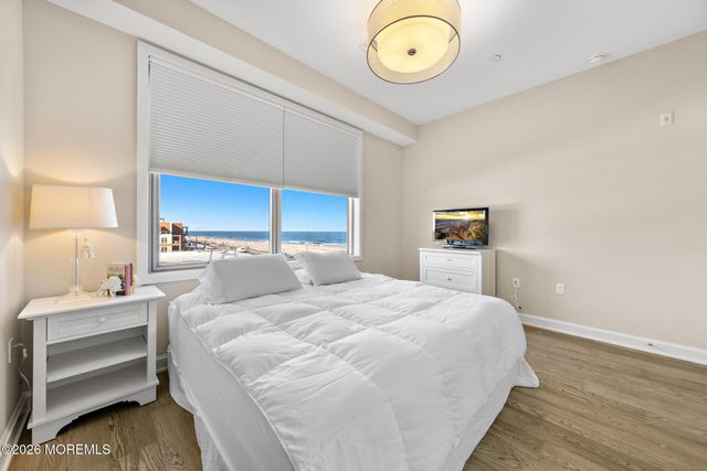 365 N Ocean Boulevard 301, Long Branch, NJ 07740