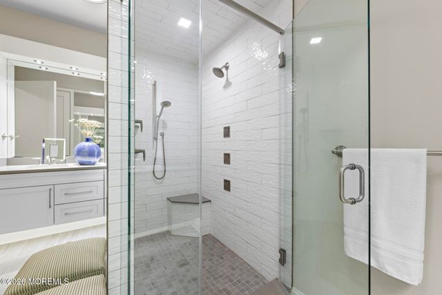 365 N Ocean Boulevard 301, Long Branch, NJ 07740