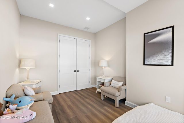 365 N Ocean Boulevard 301, Long Branch, NJ 07740