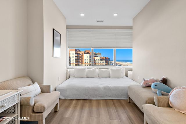 365 N Ocean Boulevard 301, Long Branch, NJ 07740