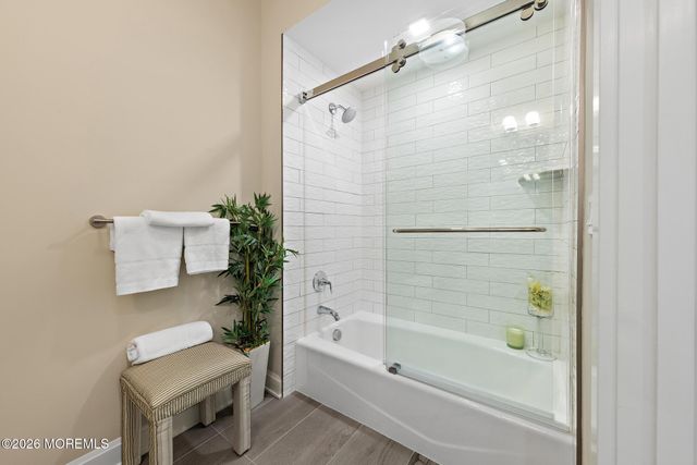 365 N Ocean Boulevard 301, Long Branch, NJ 07740