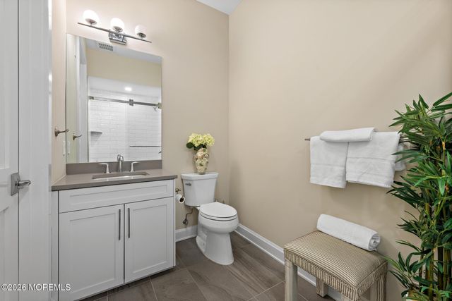 365 N Ocean Boulevard 301, Long Branch, NJ 07740