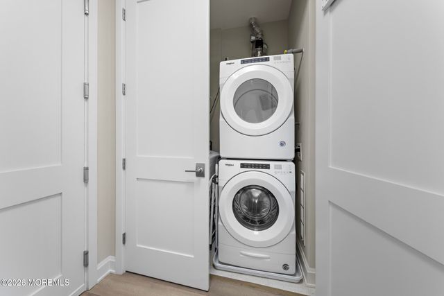 365 N Ocean Boulevard 301, Long Branch, NJ 07740