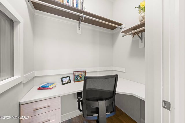 365 N Ocean Boulevard 301, Long Branch, NJ 07740