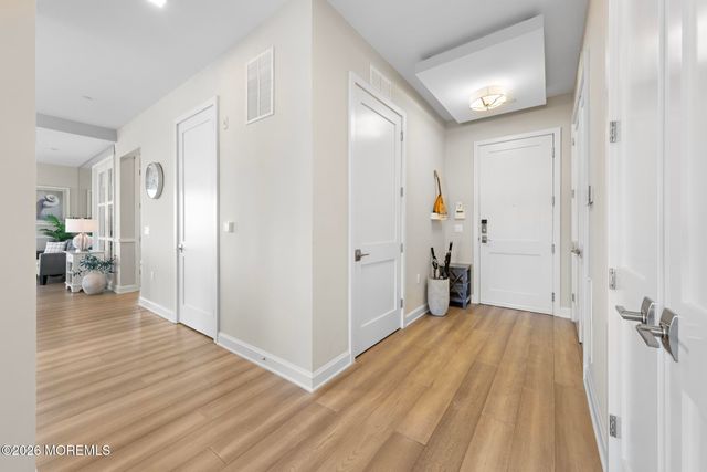 365 N Ocean Boulevard 301, Long Branch, NJ 07740