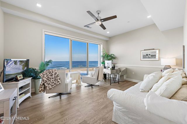 365 N Ocean Boulevard 301, Long Branch, NJ 07740