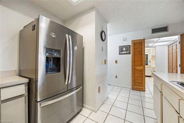 3458 Hancock Bridge PKWY # 163, North Fort Myers, FL 33903