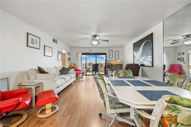 3458 Hancock Bridge PKWY # 163, North Fort Myers, FL 33903