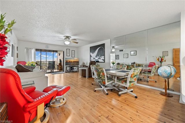 3458 Hancock Bridge PKWY # 163, North Fort Myers, FL 33903
