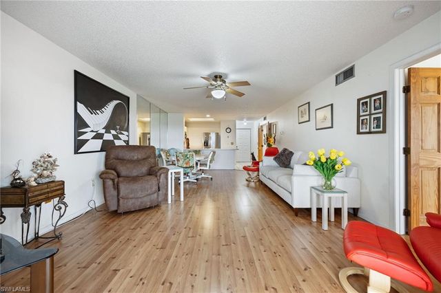 3458 Hancock Bridge PKWY # 163, North Fort Myers, FL 33903