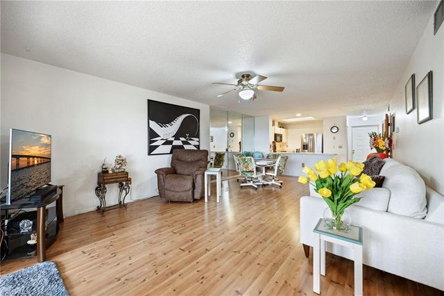 3458 Hancock Bridge PKWY # 163, North Fort Myers, FL 33903
