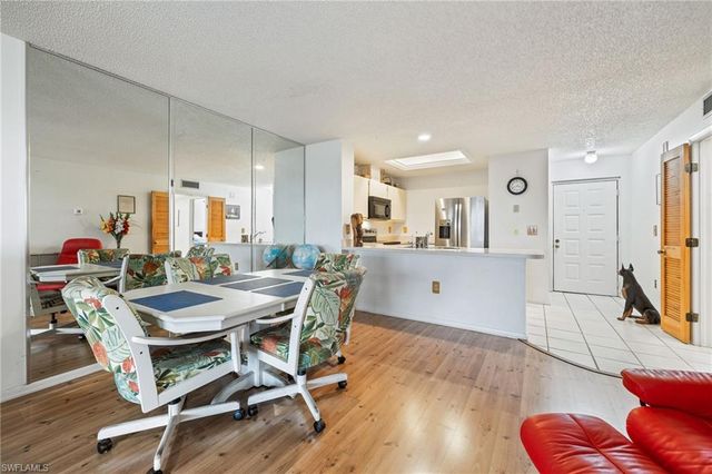 3458 Hancock Bridge PKWY # 163, North Fort Myers, FL 33903