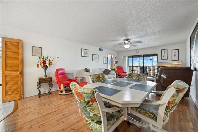 3458 Hancock Bridge PKWY # 163, North Fort Myers, FL 33903