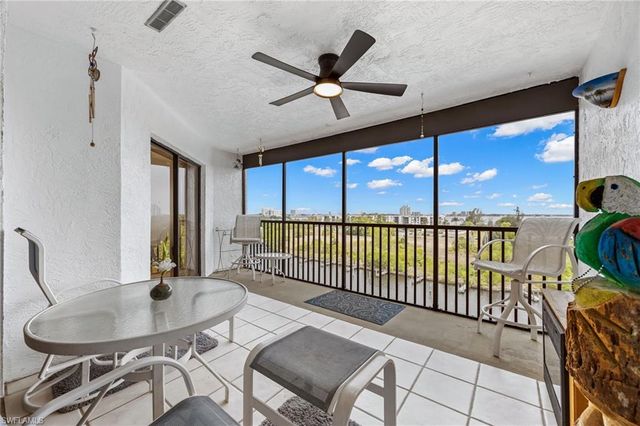 3458 Hancock Bridge PKWY # 163, North Fort Myers, FL 33903