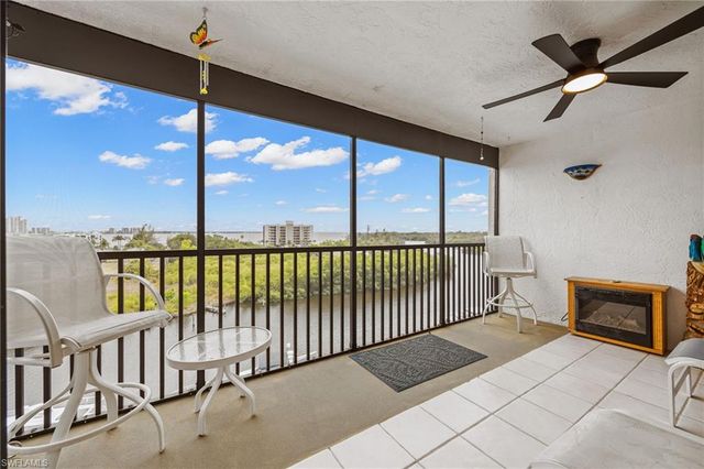 3458 Hancock Bridge PKWY # 163, North Fort Myers, FL 33903