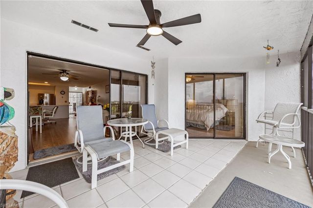 3458 Hancock Bridge PKWY # 163, North Fort Myers, FL 33903