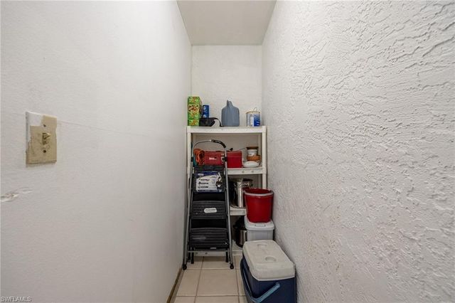 3458 Hancock Bridge PKWY # 163, North Fort Myers, FL 33903