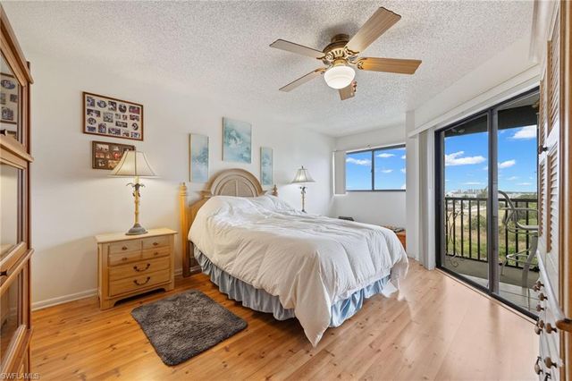 3458 Hancock Bridge PKWY # 163, North Fort Myers, FL 33903